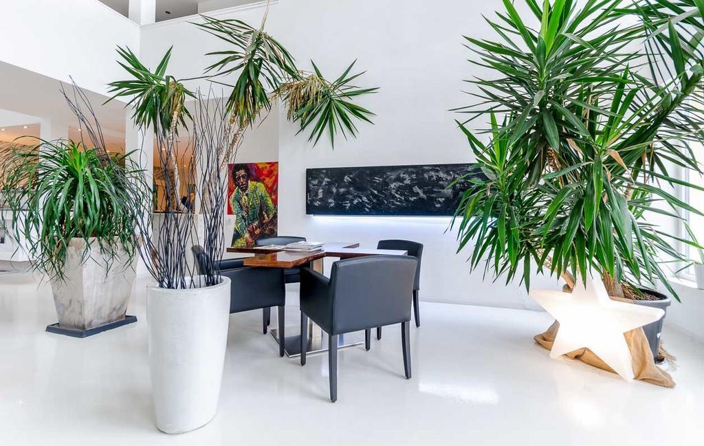 Designhotel Youngstar Mannheim Bagian luar foto